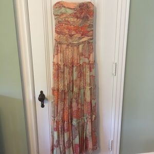 perfect for wedding or any special occasion